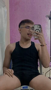 Prince_Echoxx Prince❤️ Poză 3