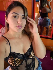 Public