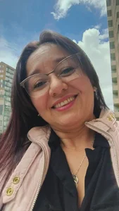 playing with my camera od AngelRouss  2 snímek