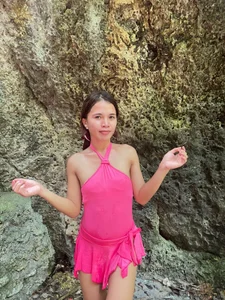 jeanalove Beach - Dec 2025 Foto 5