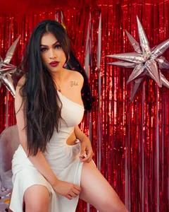 Mila_Hank_ Valentine❤️❤️ Bilde 6