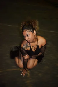 Dreamgirl_layla 👀 Pic 5