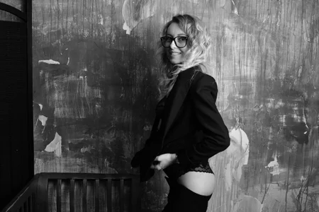 NyokoAnya11Anya图片 3