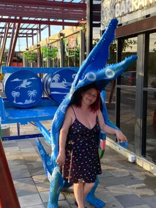 Savvanahh In the sea, life is tastier 사진 2