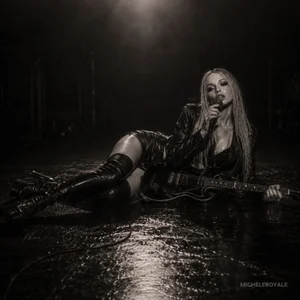 Michele_bright sexy photo🍒 Pic 3