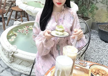 ☘️🩷 de Natalie-Emilia  Imagens