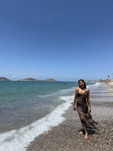 cata_777Public Bild 5