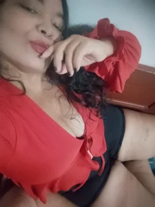 Ariais50 Euzinha Pic 4