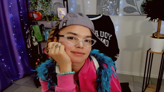 SaraGolben Public Pic 4