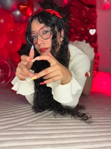 BriaConner_ Happy Valentine day 😍 Immagine  2