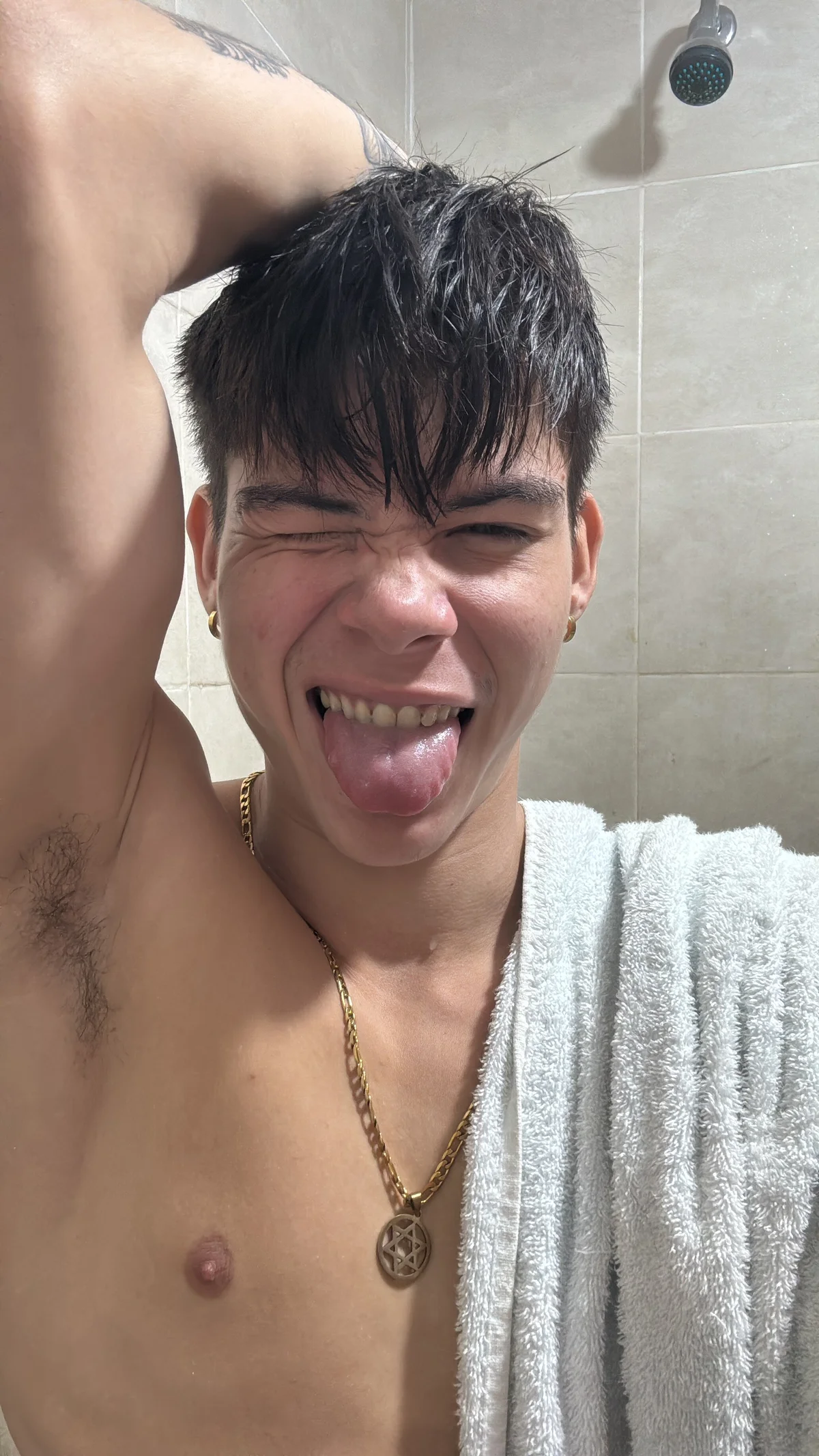 Handsome_boys69 Image populaire  550