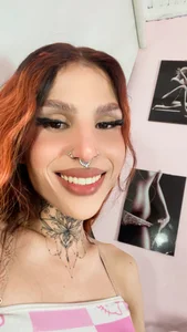 supradoll Public 圖片 3