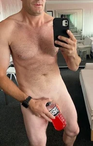 fitfunmalelv Public Foto