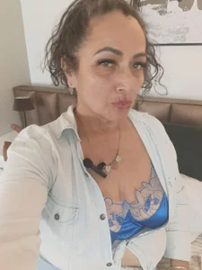 AlessandraLeroy1 amateur Foto 6