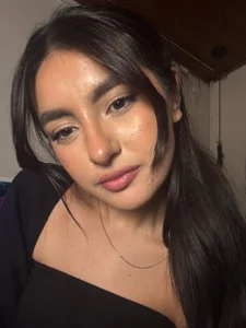 DaineJansky Public Foto