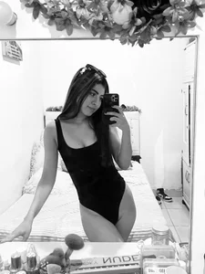 ✨ de katty_lovelyy  2 Imagens