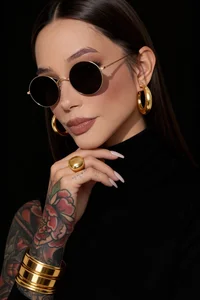 Victoria-swan❤️图片