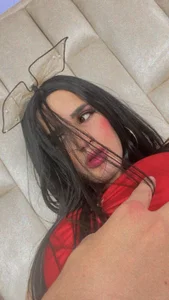 Sexy_valgirl Public Billede 3