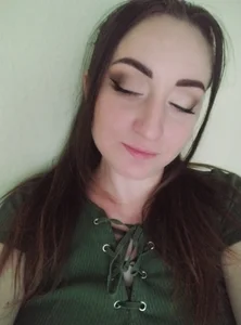 💖 de FoxyAnn12  2 Imagens