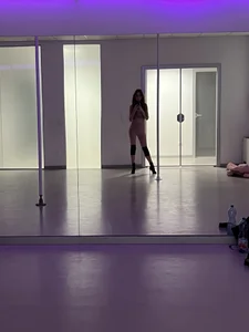 MimiAndTheMoonのPublicの 2枚の写真