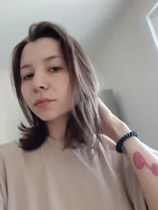 LindaParkins Public Hình 2