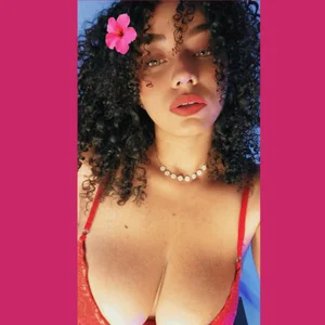 curly_girl_31 Public صورة واحدة|curly_girl_31 Public صورتان|curly_girl_31 Public  صور|curly_girl_31 Public  صورة