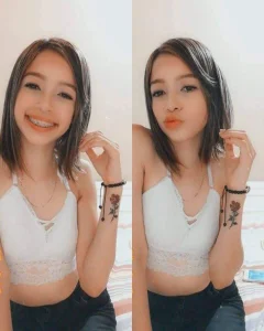 My-Beautifull-Couple Public Pic 6