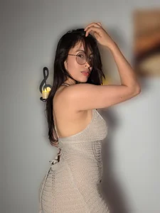 AliciaNess7 Public Foto 2