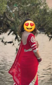 Garima_G Public صورة واحدة|Garima_G Public صورتان|Garima_G Public  5 صور|Garima_G Public  5 صورة