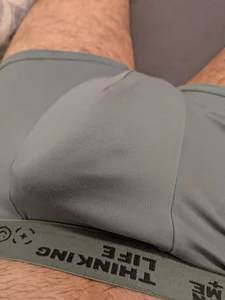 rotul-rotul Public Pic