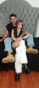 valuu_pol's XXX Nude Photo 4