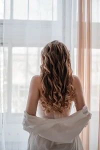 lily_williamssのPublicの 2枚の写真