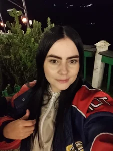 Im_AmeliaAmelia图片 2