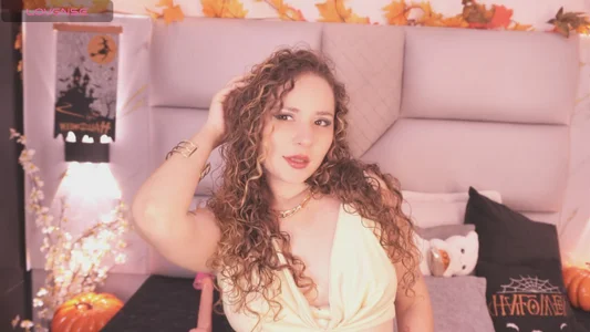 💛_💛 de nata_priv  3 Imagens