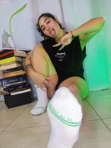 _kat_1995 FEETVARIED Foto 3