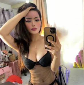 MIRROR SHOT 🪞 de Queen_Of_all_Media Foto 2