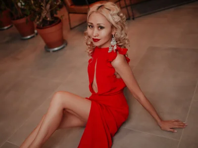 RoxalanaStar for my lovely member صورة واحدة|RoxalanaStar for my lovely member صورتان|RoxalanaStar for my lovely member  9 صور|RoxalanaStar for my lovely member  9 صورة