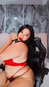 Bella_cross_v kullanıcısının Tu amante sexy🔥🫦 albümü -  3 fotoğraf