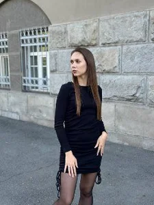 RoseliaLocatelli Public Billede 8