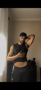 Deniel_chapter2Bicep图片 2