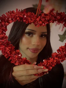 Maxxine_vxx Public Immagine  8