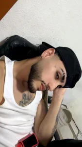 Public od RyanJaramillo  4 snímek