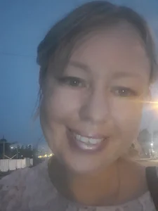 Ivanka_sss Public Bilde 2