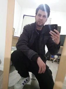 PascalFucksYou---- Album 2 Foto 2