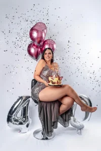 Alijohansonn Happy birthday to me!!! Pic 5