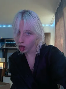 Blondie_Picxel__ Public Pic 2