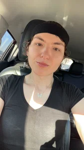 Lilithara666 Me 💕💕💕 Pic 4