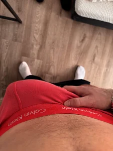 topboy_xl Public Bilde 2