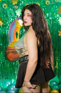 ✨🍀 de SabrinaV_  3 Imagens