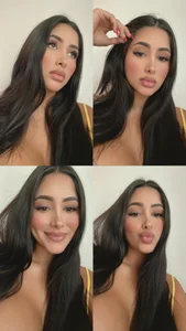 Sexandfire kullanıcısının Public albümü -  4 fotoğraf